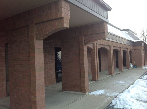 Office For Lease: 47 Crestwood Rd, Kaysville, UT 84037